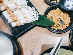 -九田家黑牛烤肉料理(溧阳吾悦店)