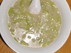 -大鸽饭(马王堆店)