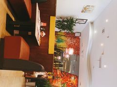 -尊品牛排(沙湾印象汇店)
