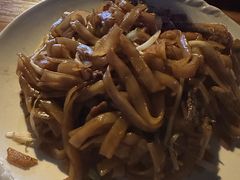 -美食店(华贵路店)
