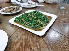 -庄稼人(蓝岸3G店)