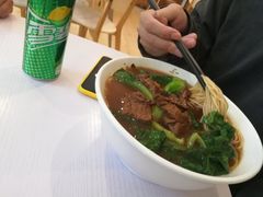 -海曙西区老大房(孝闻街店)
