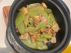 -太兴餐厅(东方广场分店)