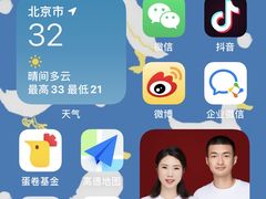 -海马体照相馆|大师(北京华贸中心店)