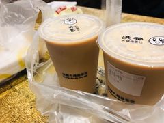 -洪都大拇指(洪都店)
