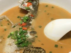 -三千西子