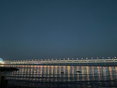 -黑石礁公园
