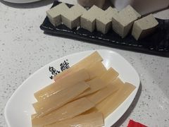 -鱼酷活鱼烤鱼(北美店)