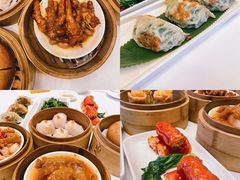 -好友缘家宴(青山路店)