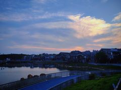 -天河潭旅游度假区