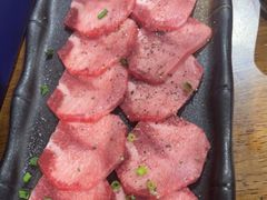 -小杰烧肉料理