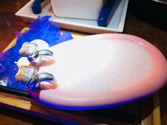 -迦南D BAR