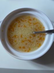 点击看大图 -百悦健康月子中心(祈悦店)