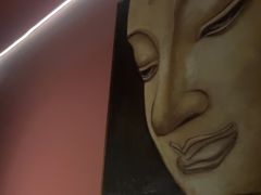 -泰融玺·泰式按摩SPA(包河万达店)