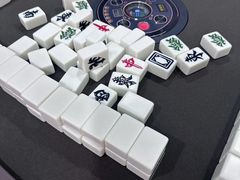 -杠上开花自助棋牌室