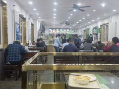-护国寺小吃(和平西街店)
