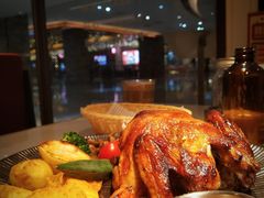 -阿妮叶李(光谷世界城店)