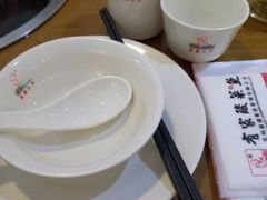 -有家酸菜鱼(苏州绿宝广场店)