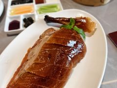 -大碗居·烤鸭·鱼头泡饼(天坛东门店)