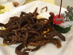 -王宝和酒家(黄浦店)