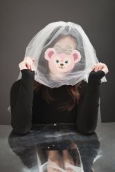 -小时光摄影工作室