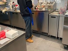 -DQ·蛋糕·冰淇淋(万象城店)