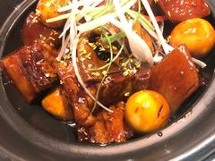 -乾园(天河城店)