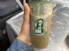 -小民大排档(光谷店)