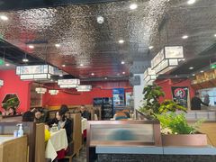 -洞庭家宴·头牌甲鱼(广渠门店)