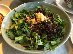 -泉上·发现DISCOVERY ·黔菜餐厅(银海元隆广场店)