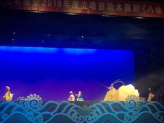 -锦小馆(安贞店)