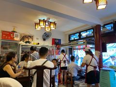 -金必轩(青岩店)