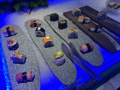 -慢享生活·汤泉SPA(同安城南店)