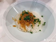 -潮米果蚝烙·潮汕小吃(海乐荟店)