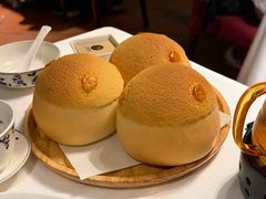 -炳胜品味(天河店)