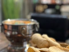 -Siam泰餐厅(水上公园店)