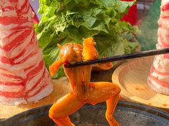 -龙厂长火锅厂(抚琴店)