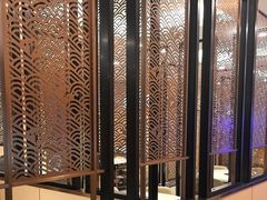 -七欣天香辣蟹火锅(闵行浦江欢乐颂店)