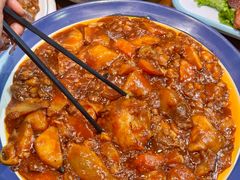 -金阁家常菜(贵阳路店)