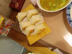 -杨记隆府重庆江湖菜(大悦城店)