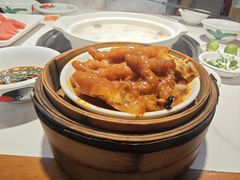 -廣順興(兴华路店)