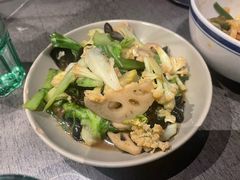 -日上三甘(三里屯店)