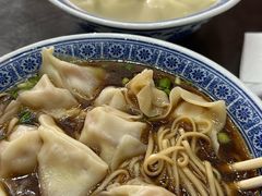 -孟家蟹包(锦绣街店)
