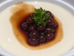 -喜记顺德菜(南昌万象城店)