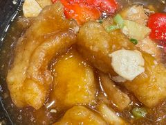 -八爷茶餐厅