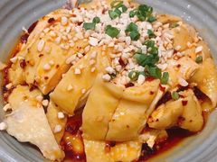 -望湘园·湖南菜(宏伊店)