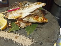 -天狗山料理(省体店)