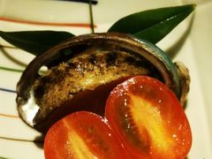 -花狸日本料理(柏庐广场店)