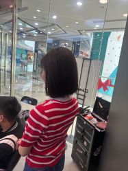 -Cima salon西玛沙龙