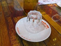 -金谷园饺子·烧烤(人大总店)